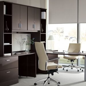 Zurich Desking