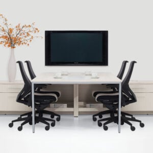 Princeton Desk