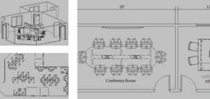 RVLEONARD_GIZA-CAD_slide2