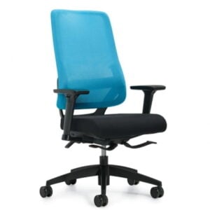 Sora Chair