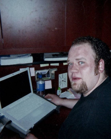 Dan at Desk 20240912_181214 cropped-resized