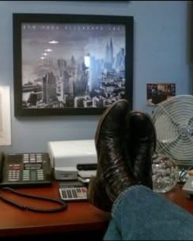 Foot on desk resized