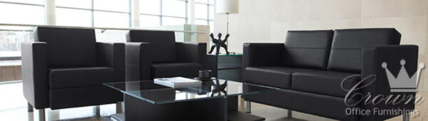 Citi - Image 5