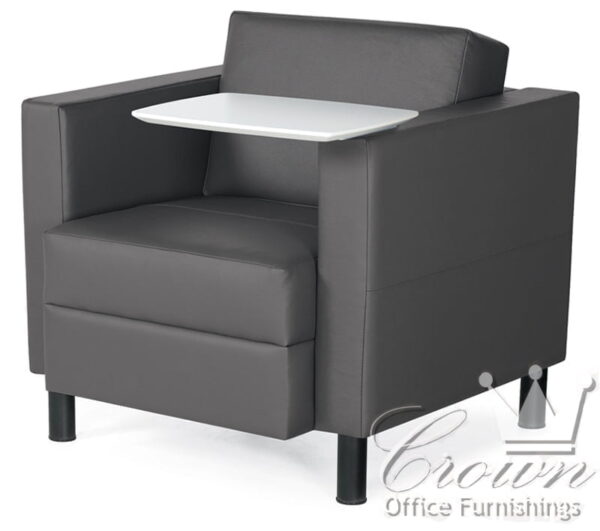 Citi - Image 2