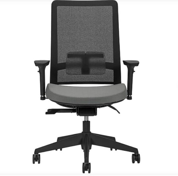 Factor Mesh Back chair - Image 3