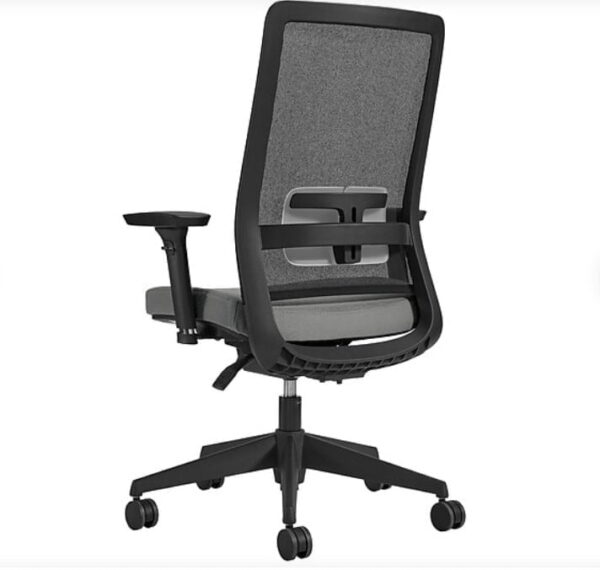 Factor Mesh Back chair - Image 5