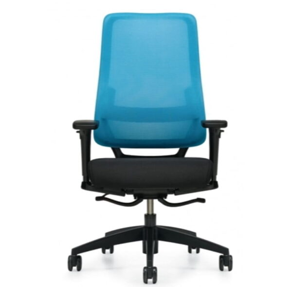 Sora Chair - Image 3
