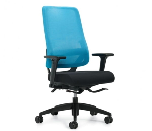 Sora Chair