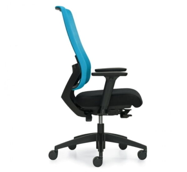 Sora Chair - Image 4