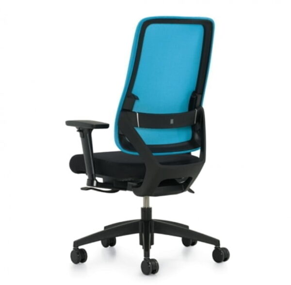 Sora Chair - Image 5