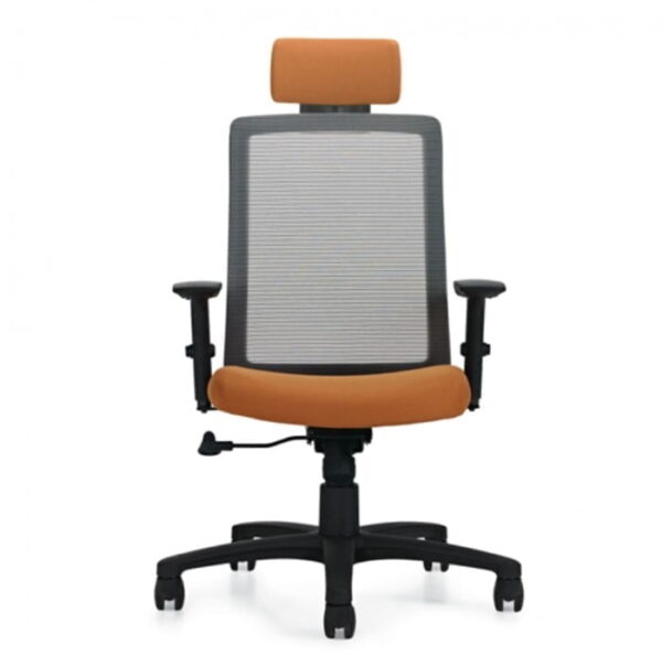 Spritz chair line