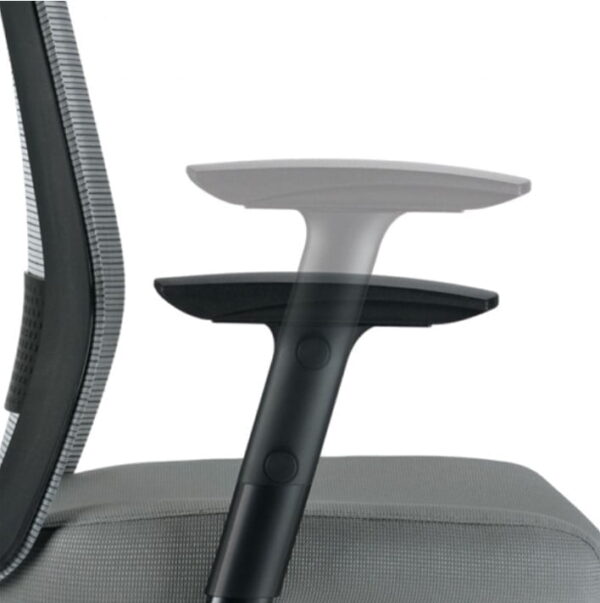 Spritz chair line - Image 3