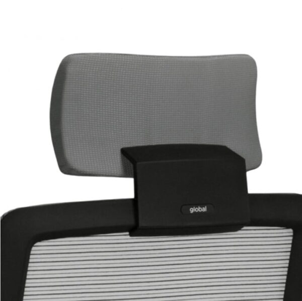 Spritz chair line - Image 4