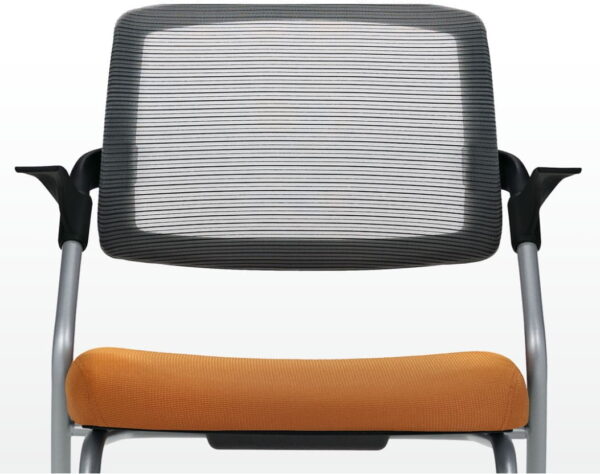 Spritz chair line - Image 5
