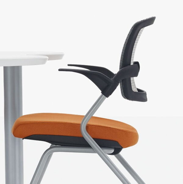 Spritz chair line - Image 6