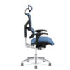 X3 A.T.R. Management Office Chair - Image 3
