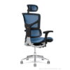 X3 A.T.R. Management Office Chair - Image 4