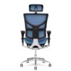 X3 A.T.R. Management Office Chair - Image 5