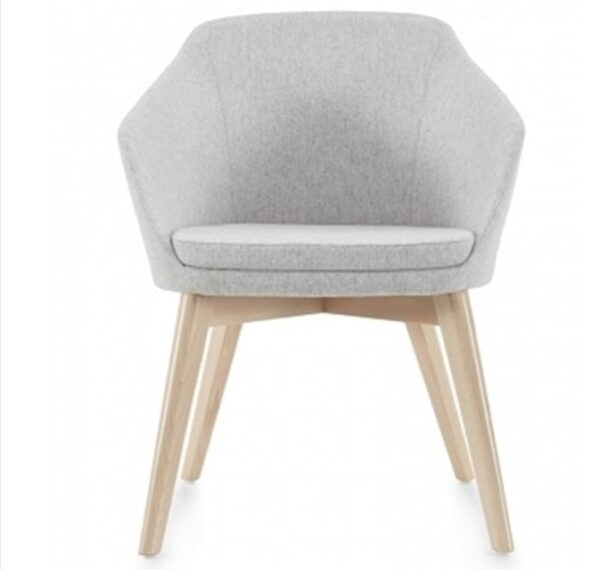 Drift Chair Line - Image 4