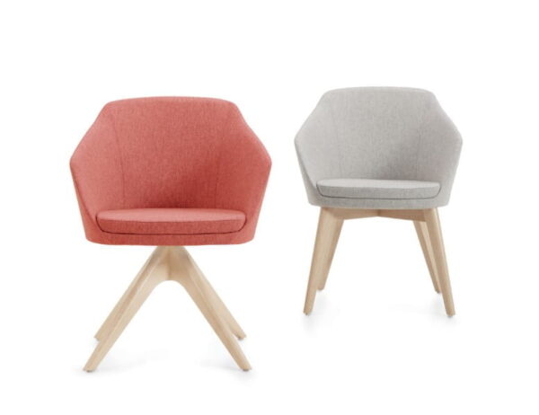 Drift Chair Line - Image 3
